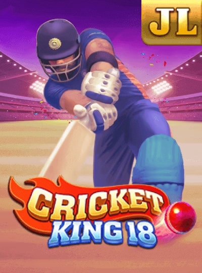 ku95 ku95