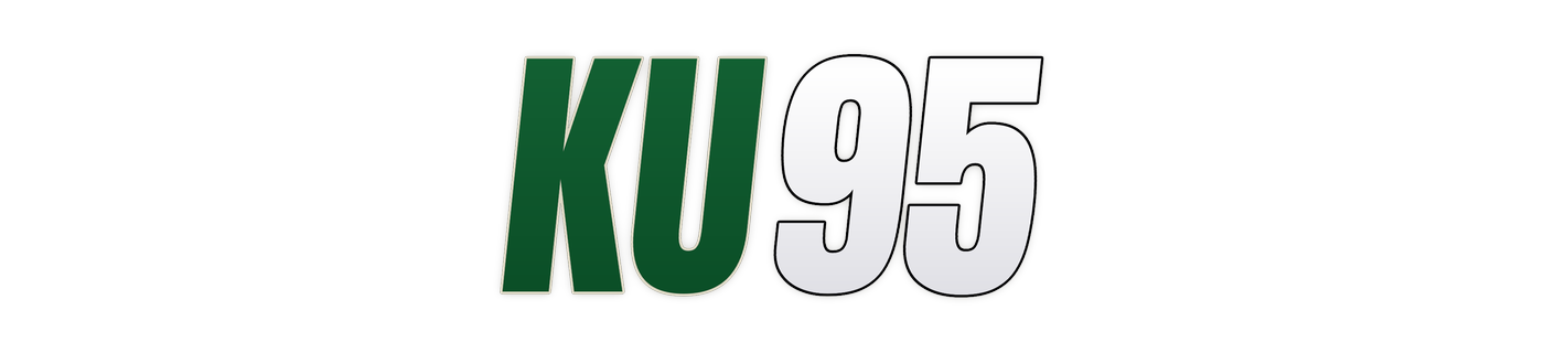 ku95